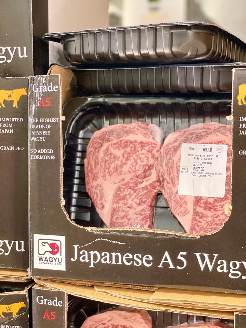 危険な発がん性物質とは オススメ ローカロリーのオーガニック商品 Costco購入品色々 Marriage Life In Arizona アリゾナで国際結婚 Powered By ライブドアブログ 危険な発がん性物質とは オススメ ローカロリーのオーガニック商品 Costco購入品色々 Marriage Life In Arizona アリゾナで国際結婚 Powered By ライブドアブログ