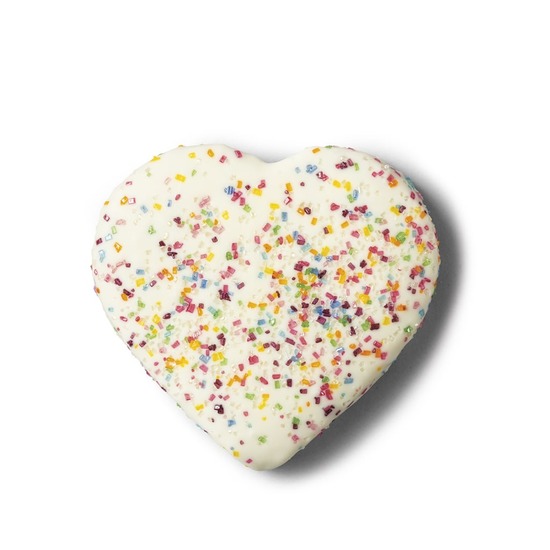 Valentine-Day-Heart-Sugar-Cookie