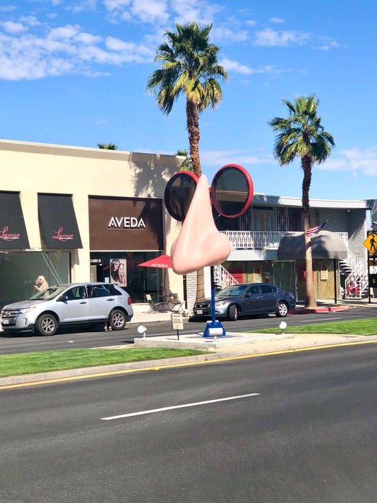 FullSizeRender