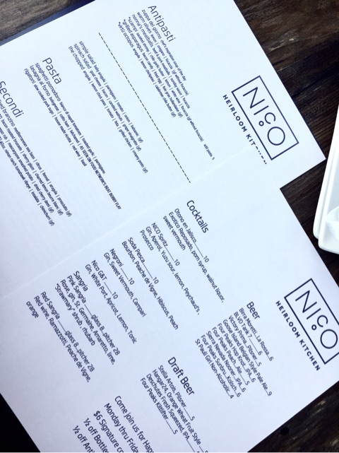 {12AFDE5B-C22E-4E1A-B19A-1BC014C1DB5D}