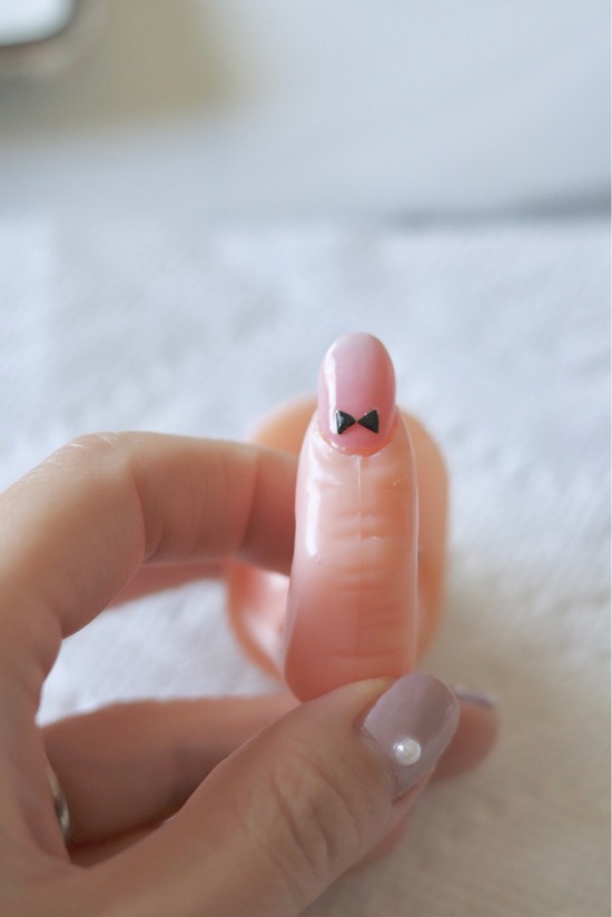 FullSizeRender