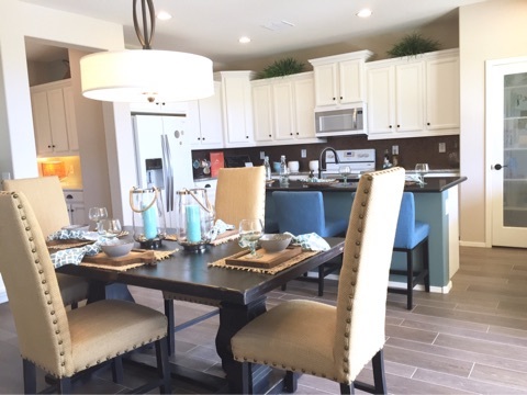 {B2C7D554-E54B-476A-A46F-5A8FF163574B}