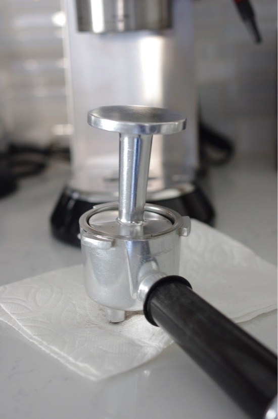 258A1E59-A50D-4271-B9D7-0B29566E294D