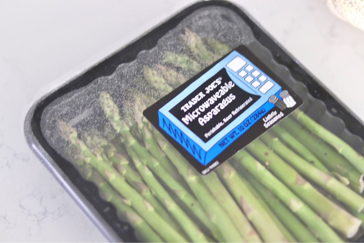 レシートなしで 野菜を返品できるか Marriage Life In Arizona アリゾナで国際結婚 Powered By ライブドアブログ