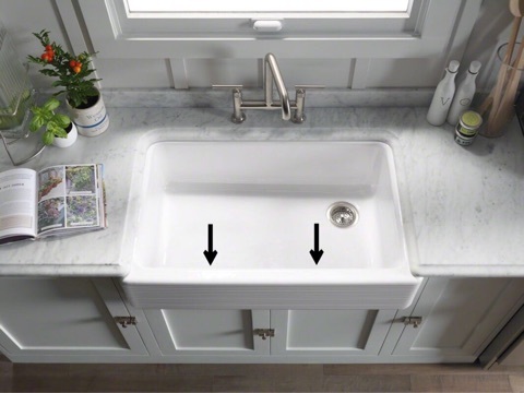 {3145C3DB-28C0-4715-9CC4-21B284BD7854}