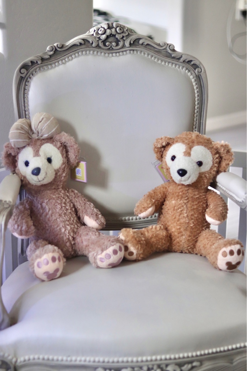 Gucchewi Bone Toy グッチュウィボーントイ 犬用インポートｔｏｙ 美品 Toy