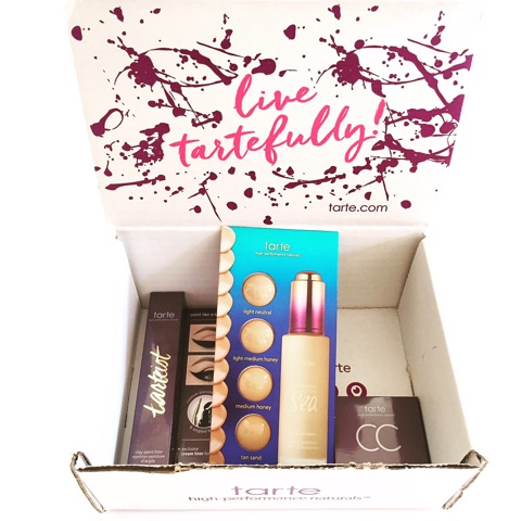 {10DFC19E-D278-4358-8AAF-716513EC531E}