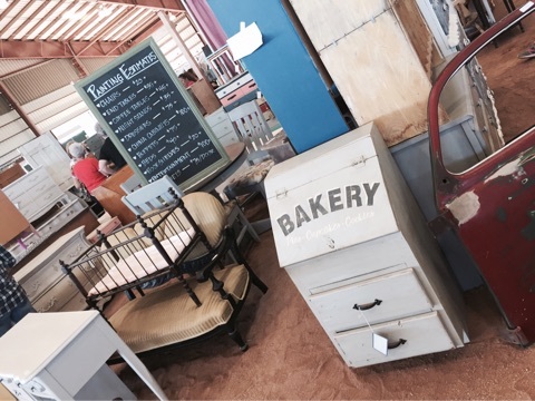 {2876EB87-588C-4B3D-A093-D83BC92C289C}