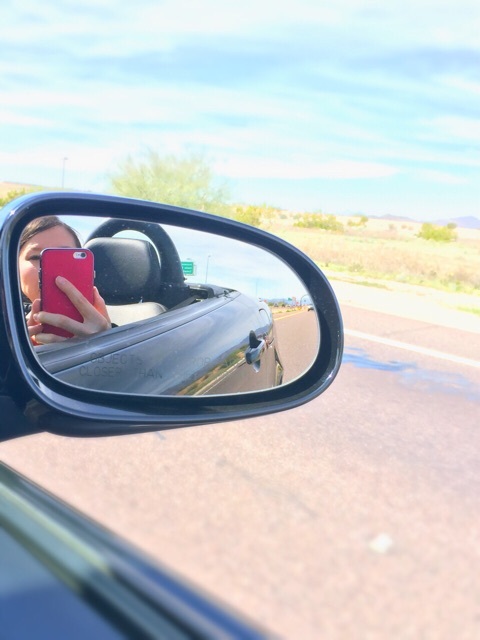 {F7C372B8-7010-46E4-83D9-1F8BCFDF579D:01}