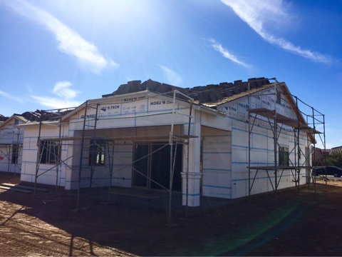 {30A02C28-E9BB-4A63-AAA7-7E3F54A09ECE}