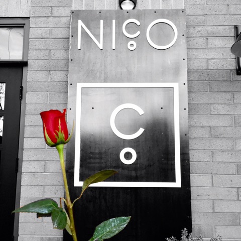 {DAE8FBE2-AAAF-4F49-8DF1-3F79E589EE1B}