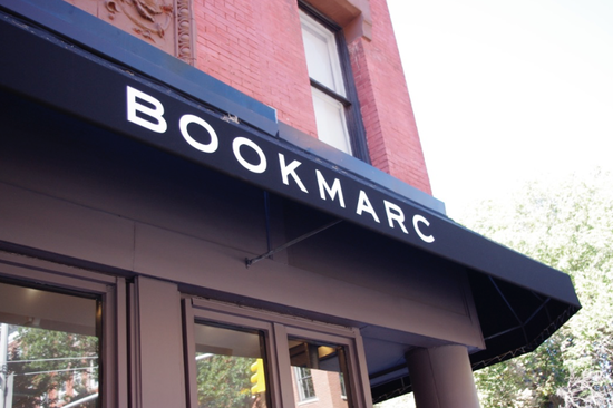 bookmarc