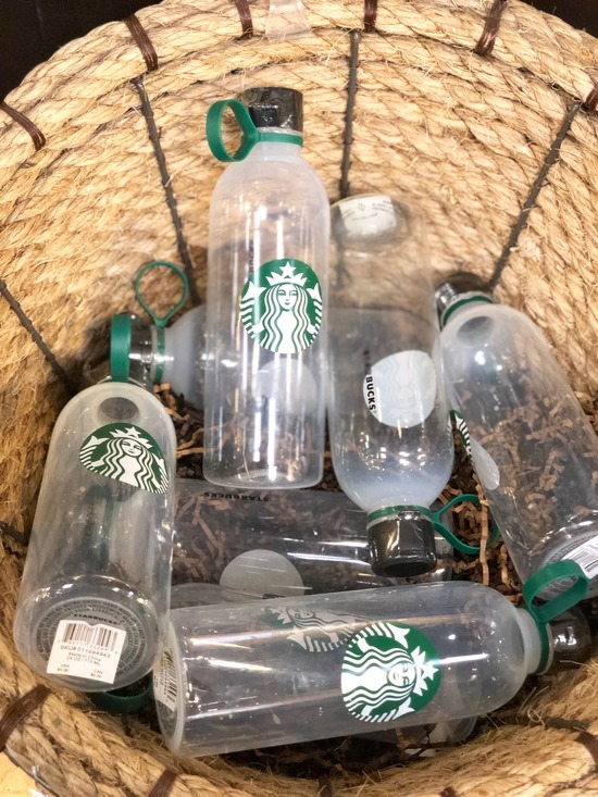 FullSizeRender