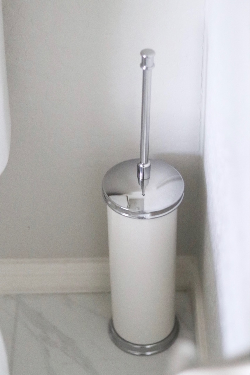 Ikeaのブラシ部分が交換できるトイレブラシは 衛生的 Marriage Life In Arizona アリゾナで国際結婚 Powered By ライブドアブログ