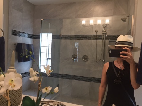 {62B68E48-625D-4456-9092-A6D9C5E0F679}