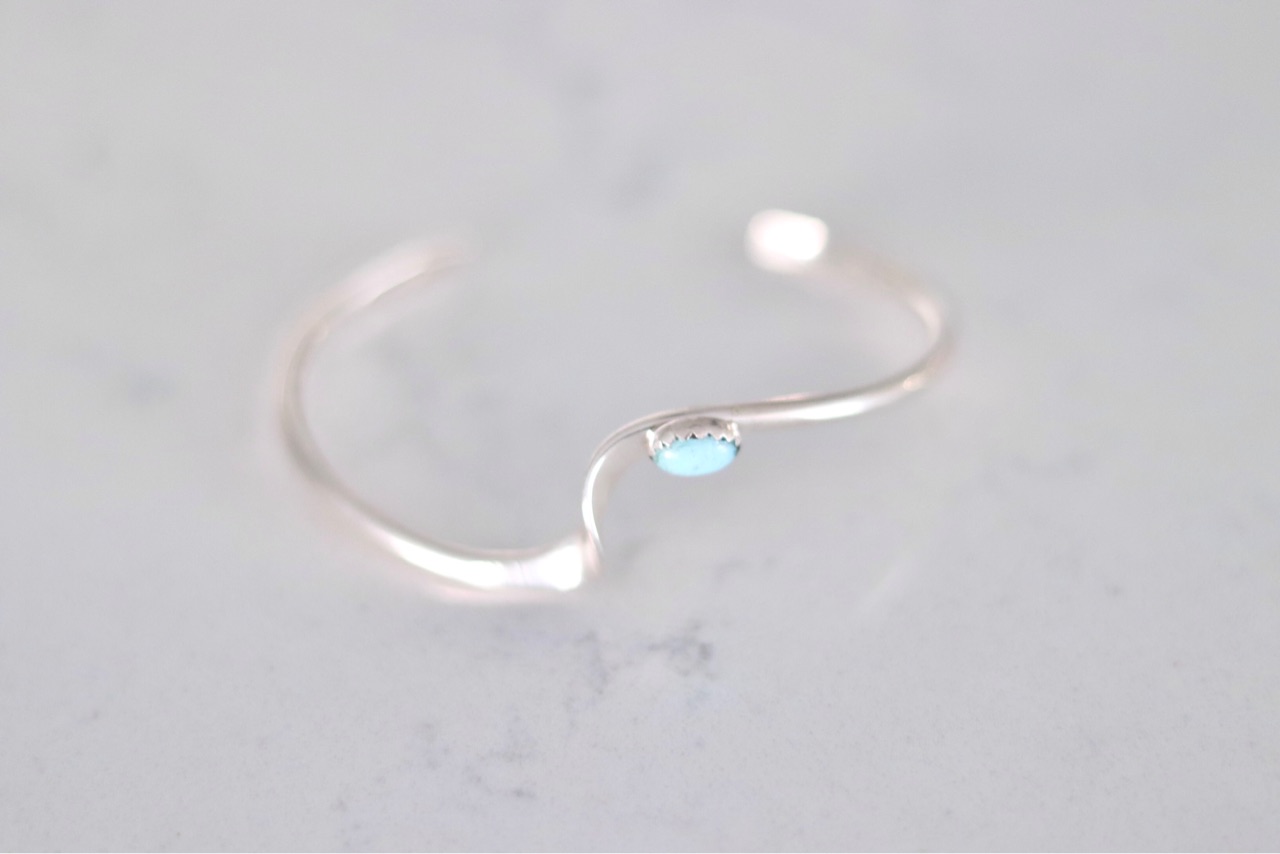 インディアンジュエリー購入品【Bucket listアリゾナ旅行③