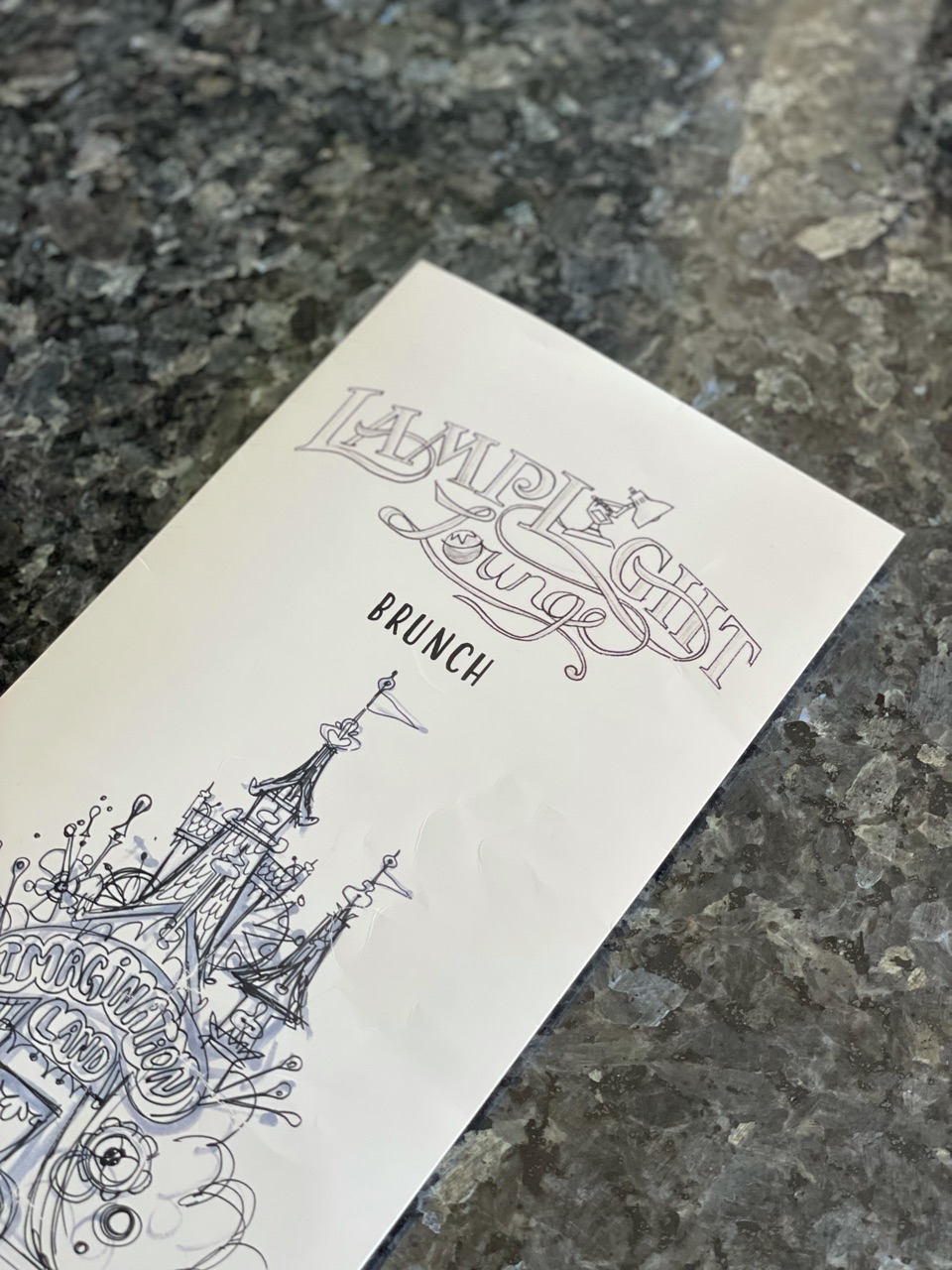 ディズニーに行く前に 必ず準備する事 カリフォルニア旅行 Marriage Life In Arizona アリゾナで国際結婚 Powered By ライブドアブログ