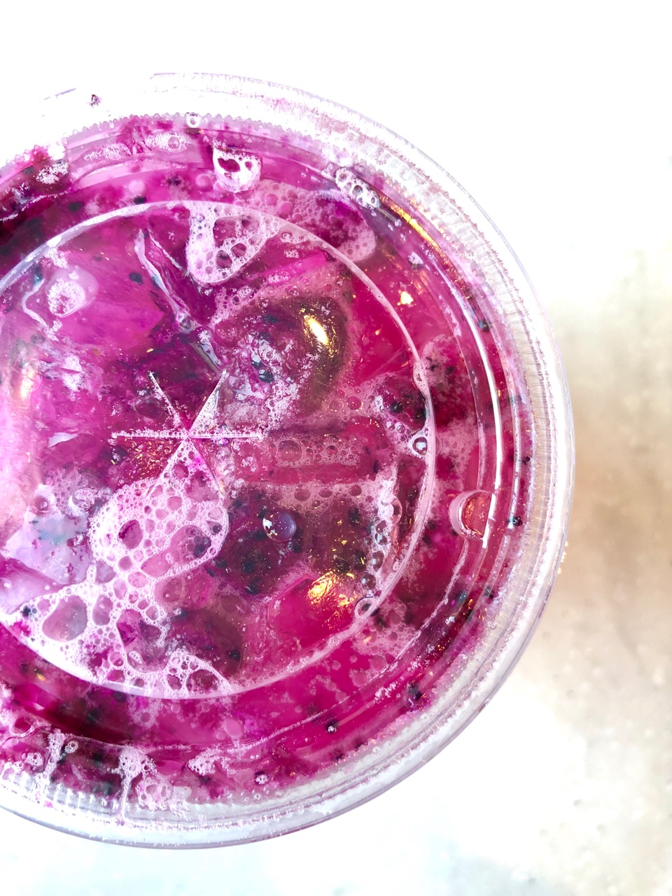 アメリカのスタバ オススメ新メニュー Marriage Life In Arizona アリゾナで国際結婚 Powered By ライブドアブログ