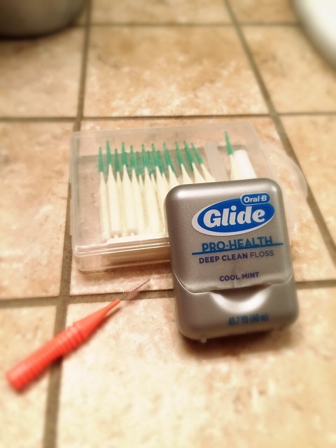 {54549C34-BC4E-4F83-9211-C557C2486AD3:01}