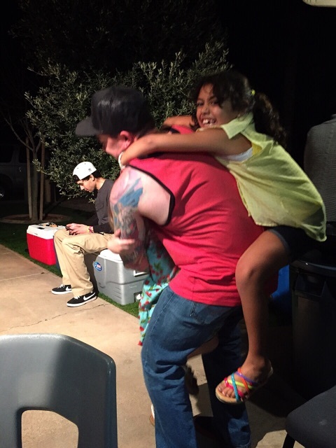 {5F7D4BDC-7A20-48CA-92EF-669C7B2F40EB:01}