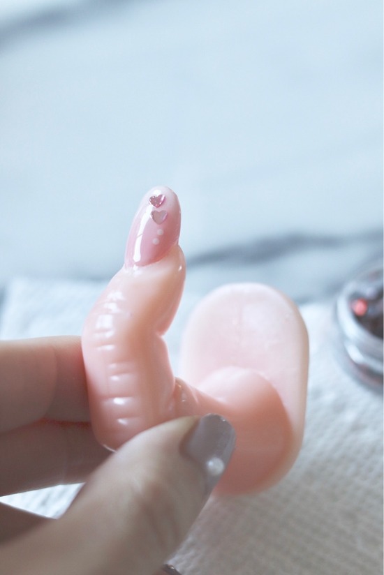 FullSizeRender