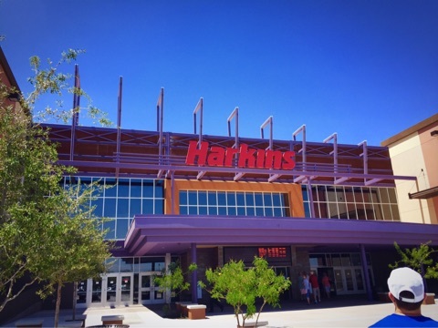 {9E09D3CC-21B2-4CA0-B409-27AE9C8A957C}