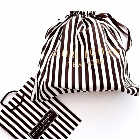 {3BD33794-2895-4134-99AD-6B392E1A9DE8}