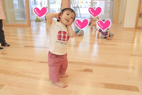 {D7560017-0369-49FB-B5F0-A13F4D5D098C:01}