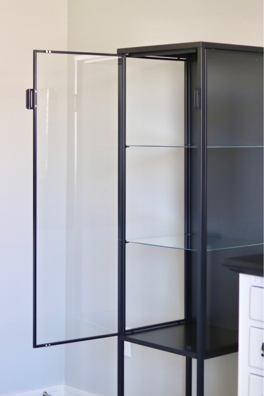 現品そのまま引き取り限定】IKEA ルードスタ 【公式通販】