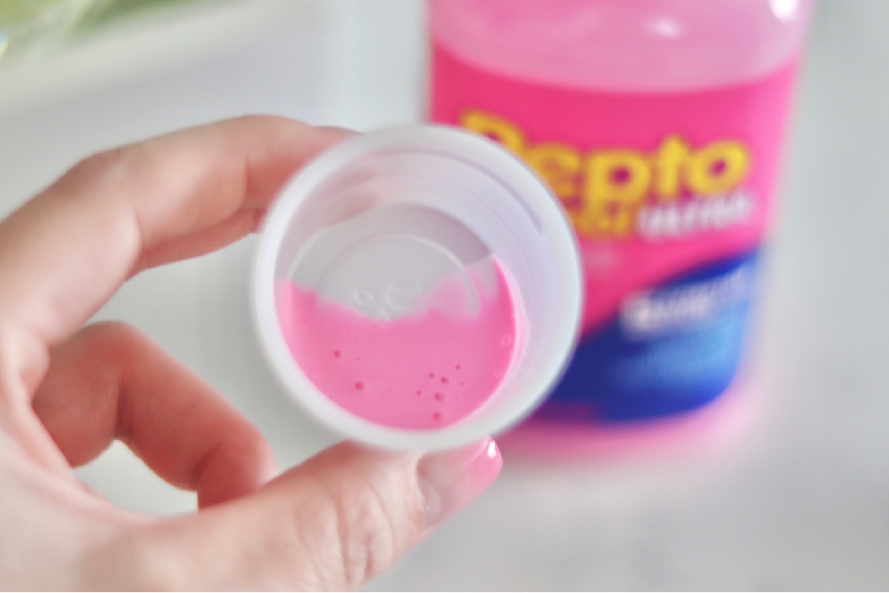 アメリカで有名な胃薬の色が 派手過ぎて驚く アメリカの薬は Cr包装 が徹底されている Marriage Life In Arizona アリゾナで国際結婚 Powered By ライブドアブログ