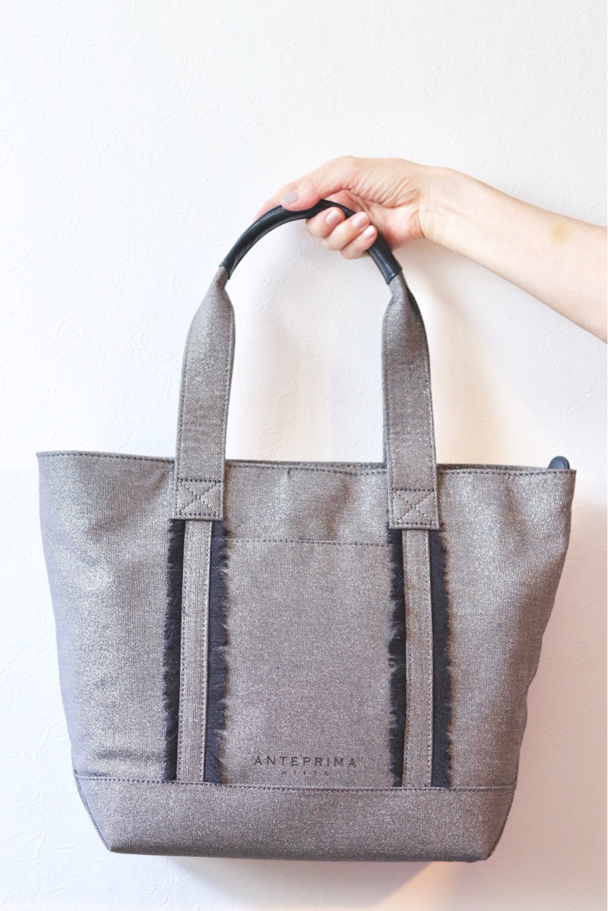 ブランド物も激安 日本のアウトレットへ 母の日 父の日ギフトを購入 Marriage Life In Arizona アリゾナで国際結婚 Powered By ライブドアブログ