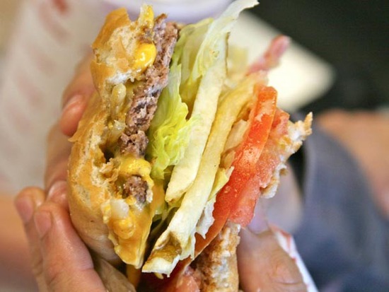 20110228-in-n-out-secret-menu - 28