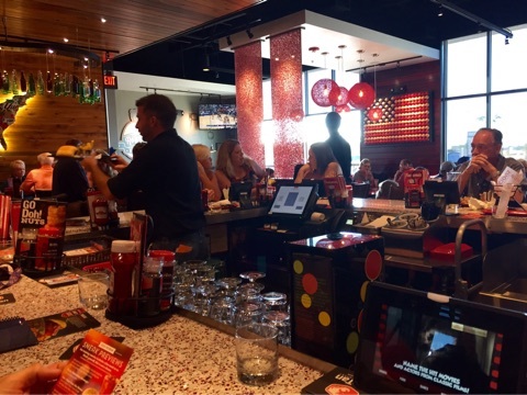 {300F9D48-3505-47E8-9B85-E515A122A4EE}