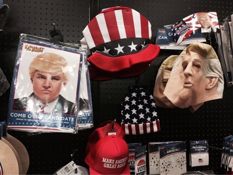 {82186C3E-4B16-4D01-95F1-AC5D9F7E68A0}