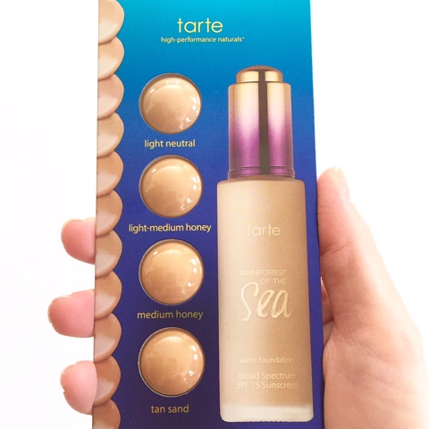 {4AE73ADE-FF2E-48EE-B9D6-D9C90C7B801E}