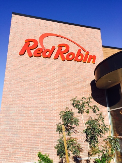 {450DA9A2-A61B-4058-9579-C318460A93CA}