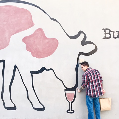 {A7E4E676-1523-4BB3-978E-165D05E6D576}