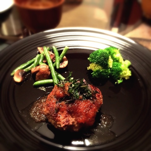 {C8612FB3-6B4F-482D-B9C3-50CC346870CF:01}