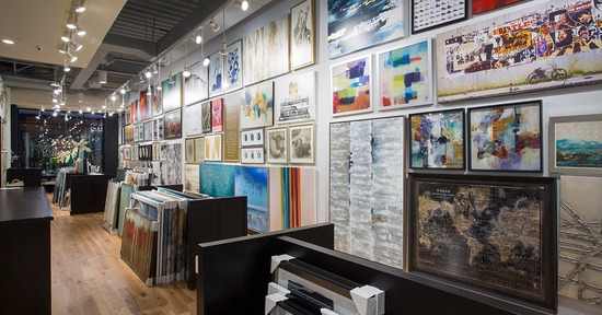 z-gallerie-03