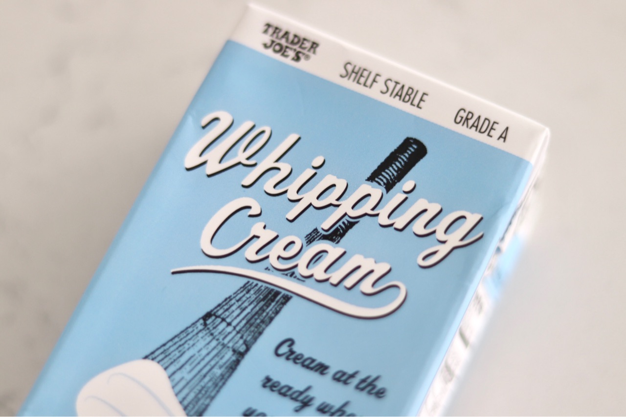 トレジョはレシートがなくても いつでも返品ok Trader Joe S Marriage Life In Arizona アリゾナで国際結婚 Powered By ライブドアブログ