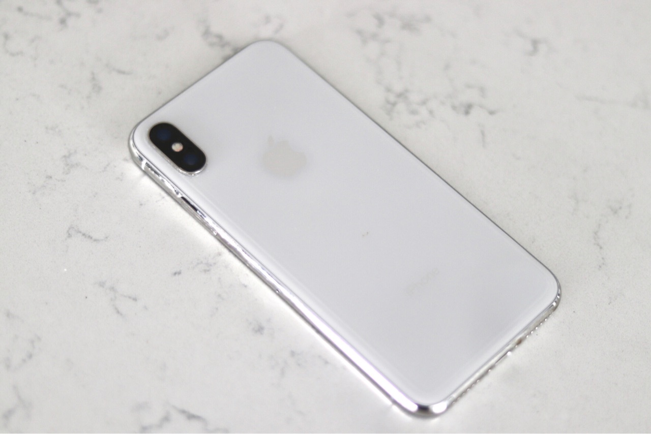 携帯でyoutubeを見ながら 他のアプリを開けられる裏ワザ Iphone便利ハック 追記あり Marriage Life In Arizona アリゾナで国際結婚 Powered By ライブドアブログ