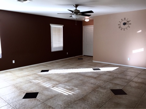 {61E47F8C-4F74-456E-BFBD-327077BE0E5A}