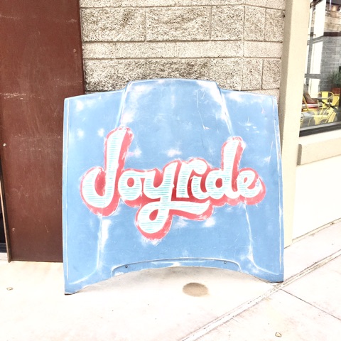 {859DDC1B-8251-4751-95A3-9A5CA5DECD89}