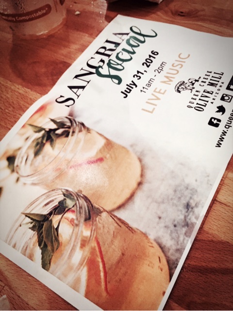 {231227AE-00FE-417F-A739-5E2B4BFEA7DC}