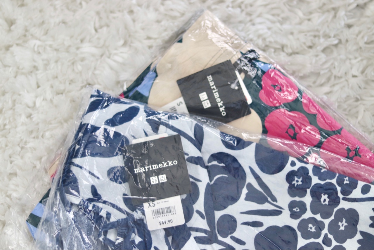 マリメッコ X ユニクロのコラボ 購入品 Marriage Life In Arizona アリゾナで国際結婚 Powered By ライブドアブログ マリメッコ X ユニクロのコラボ 購入品 Marriage Life In Arizona アリゾナで国際結婚 Powered By ライブドアブログ