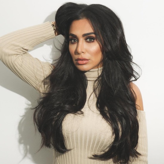 huda-kattan-profile