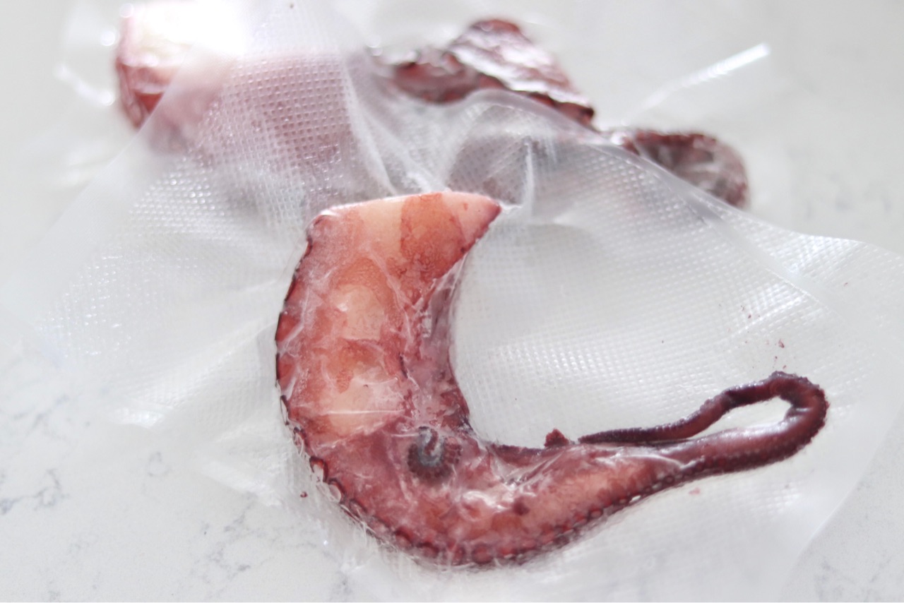 これを待ってた 在米人が喜ぶ新商品 トレジョ購入品 Marriage Life In Arizona アリゾナで国際結婚 Powered By ライブドアブログ