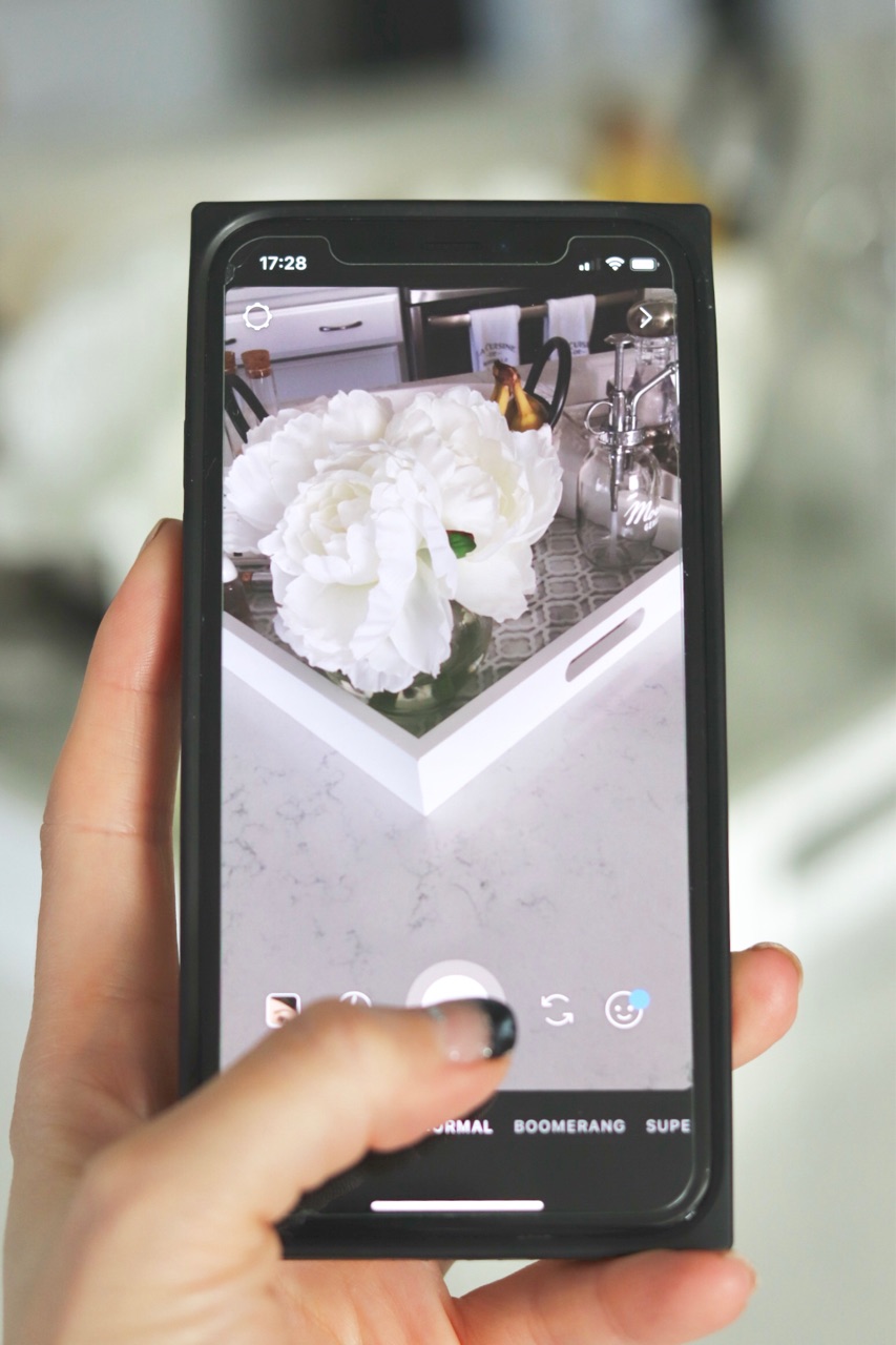 Instagram Storyの使える小技 上級インスタグラマーになろう Marriage Life In Arizona アリゾナで国際結婚 Powered By ライブドアブログ Instagram Storyの使える小技 上級インスタグラマーになろう Marriage Life In Arizona アリゾナで国際結婚 Powered By ライブドアブログ