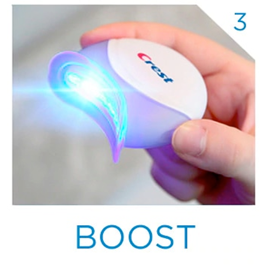 boost__27860.1532708751