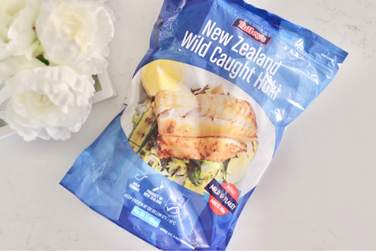 糖質ゼロ プロテインたっぷり 美味しい白身魚 Costco購入品 Marriage Life In Arizona アリゾナで国際結婚 Powered By ライブドアブログ